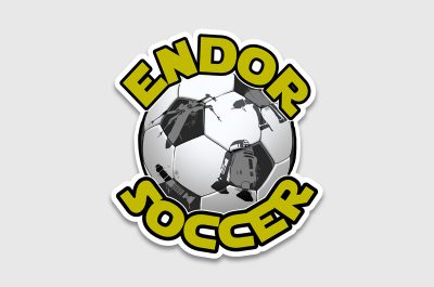 Endor Soccer